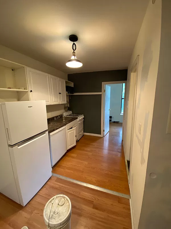 Property Photo:  Sackett Street 2L NY 11217 