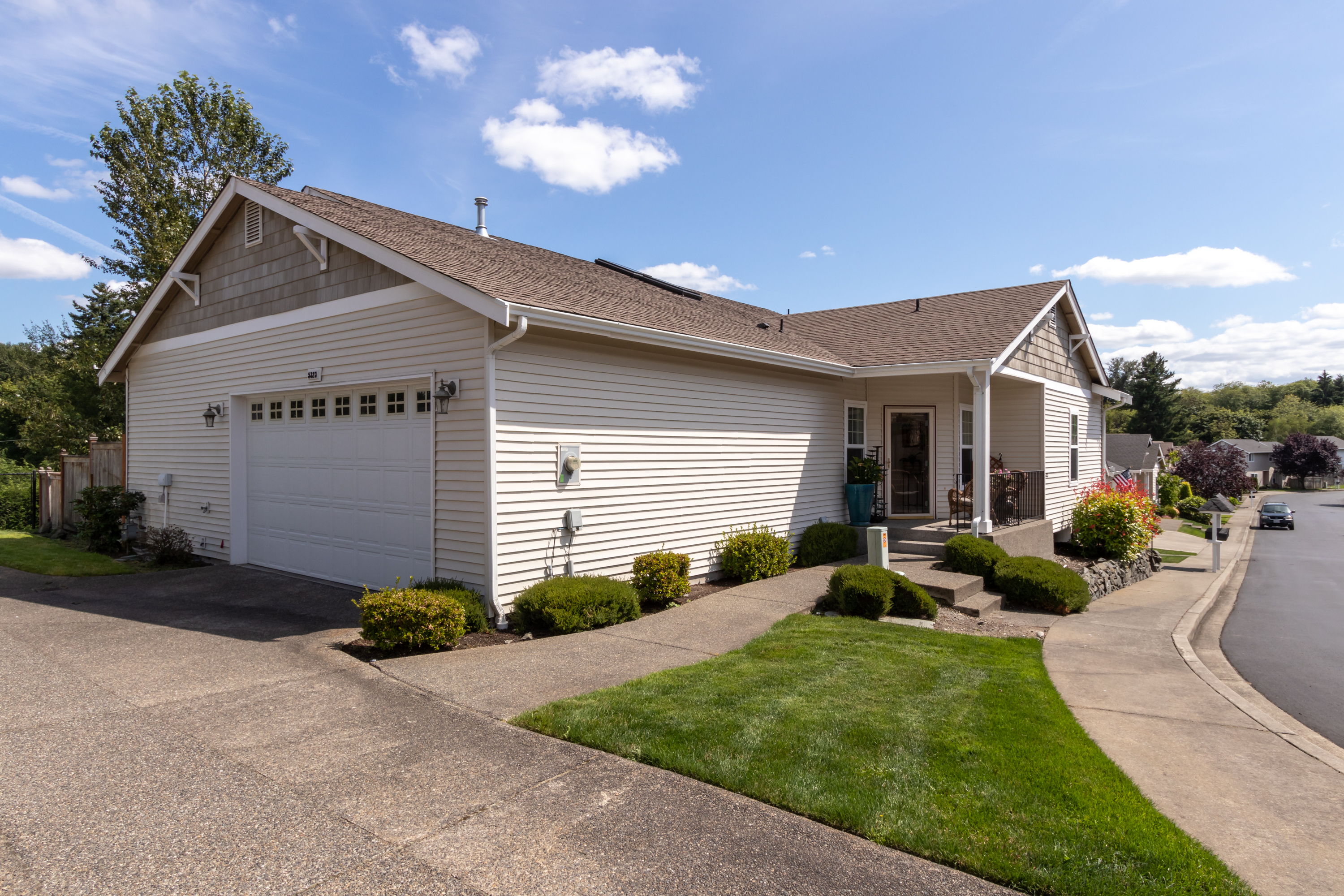 Property Photo:  5323 W 57th Av Ct W 28  WA 98467 