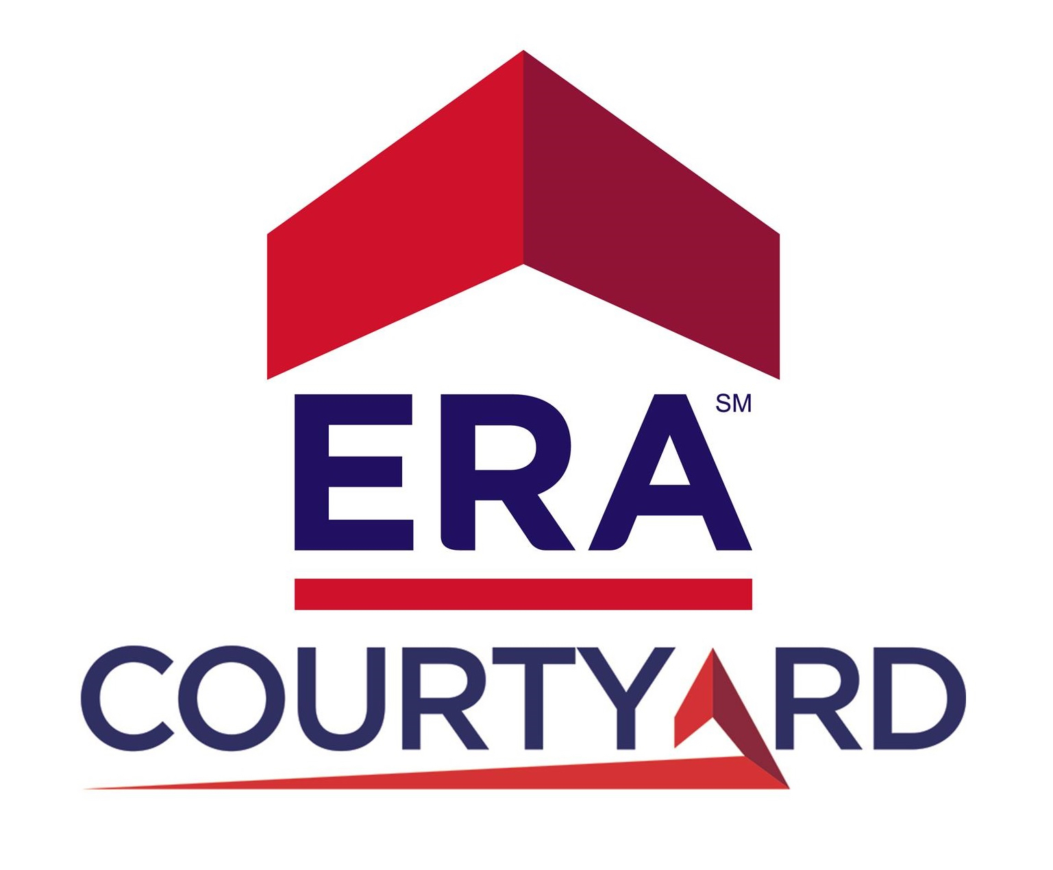 ERA Courtyard Real Estate,Oklahoma City,Era Courtyard Real Estate