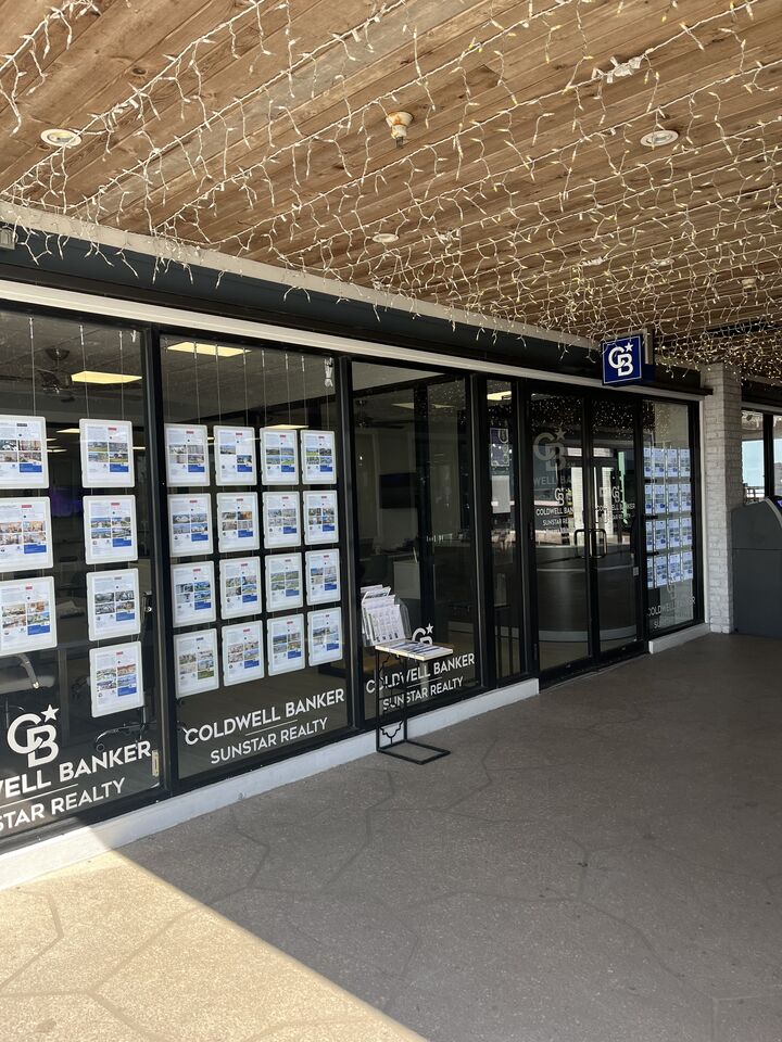 Sunstar Realty,Punta Gorda,Sunstar Realty