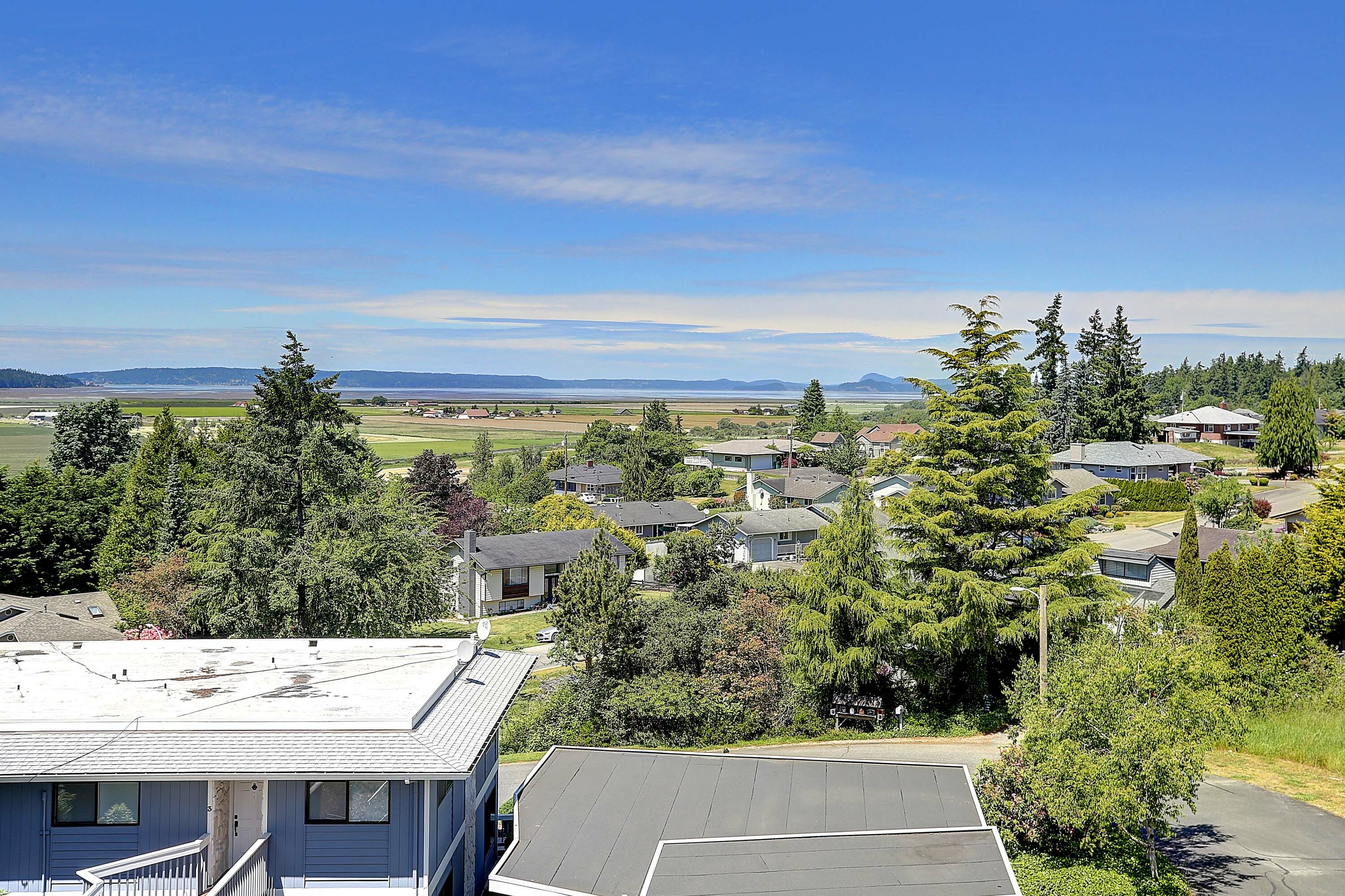 Property Photo: 8330 276th Place NW 12 WA 98292