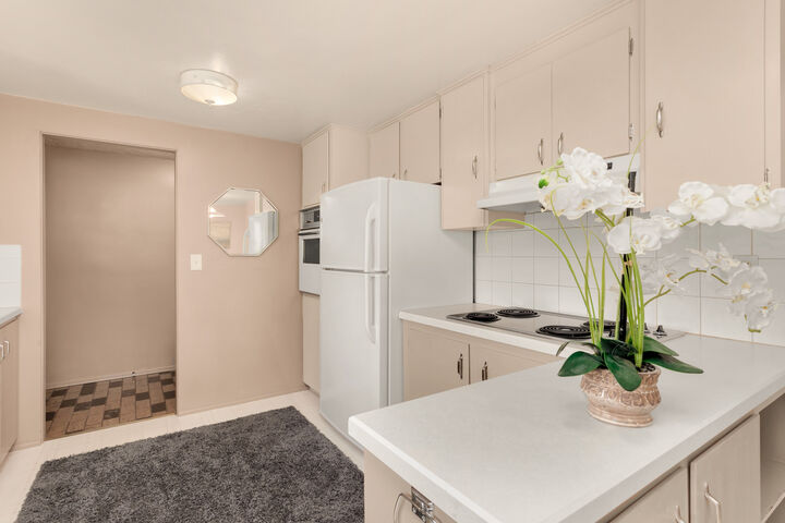 5 bed Woodway home for sale 23834 113th Place W, Woodway, WA 98020