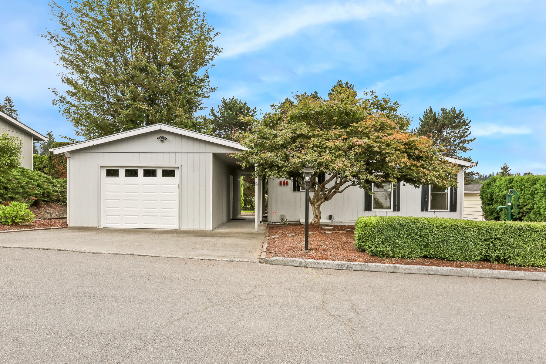 828 240th Place SW  Bothell WA 98021 photo Home Home