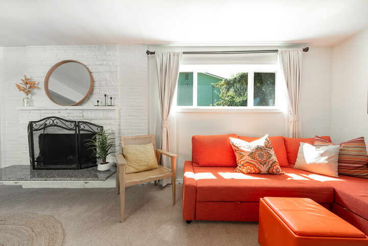 Property Photo: 6022 18th Ave SW 6022 18th Avenue SW WA 98106