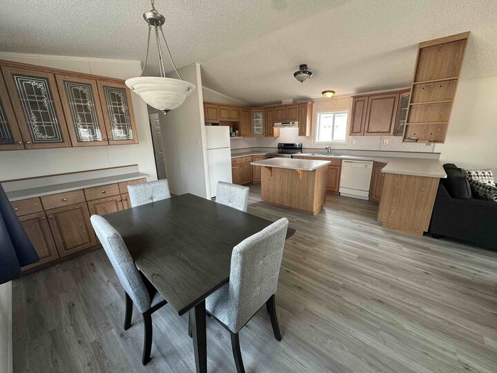 Property Photo:  16 Wild Currant Court  NT X0E 0R5 