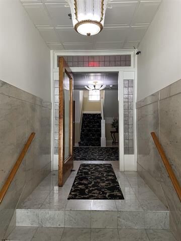 Property Photo: 4401 Atlantic Ave A4 NJ 08401