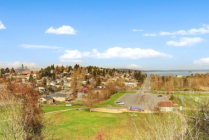 4300 S Snoqualmie St  Seattle WA 98118 photo