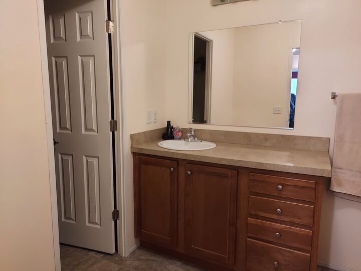 Property Photo:  1592 Geraldton Place  MI 49686 