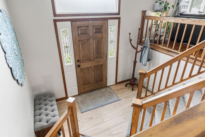 Property Photo: 3116 Cornell Avenue NY 13850