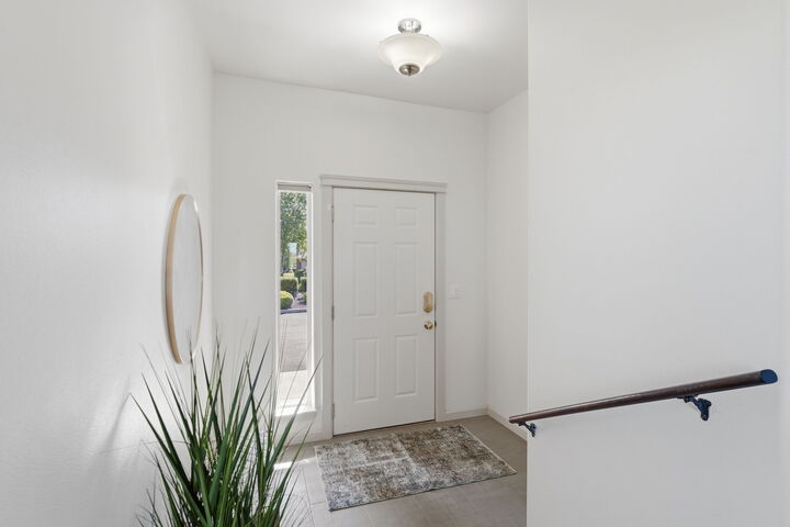 Property Photo:  300 Columbia Point Dr Unit A-112  WA 99352 