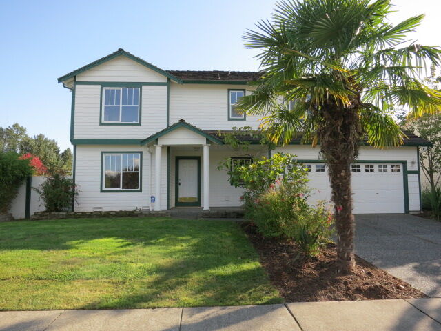 Property Photo:  5718  68th Street NE  WA 98270 