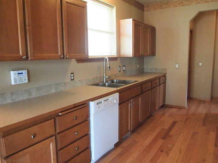 Property Photo:  17416 91st Ave Ct E  WA 98375 