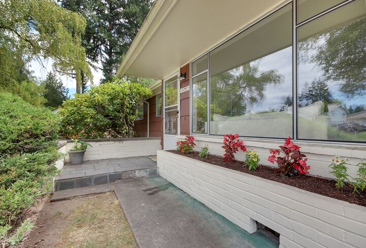 Property Photo: 8516 94th St SW WA 98498