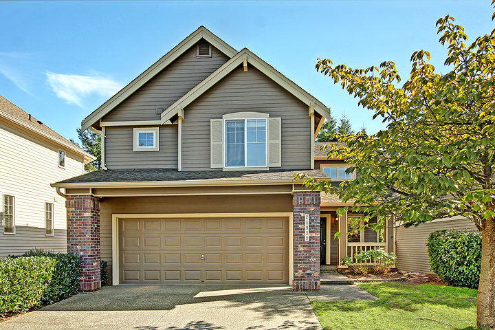 24939 SE 42nd Dr  Issaquah WA 98029 photo