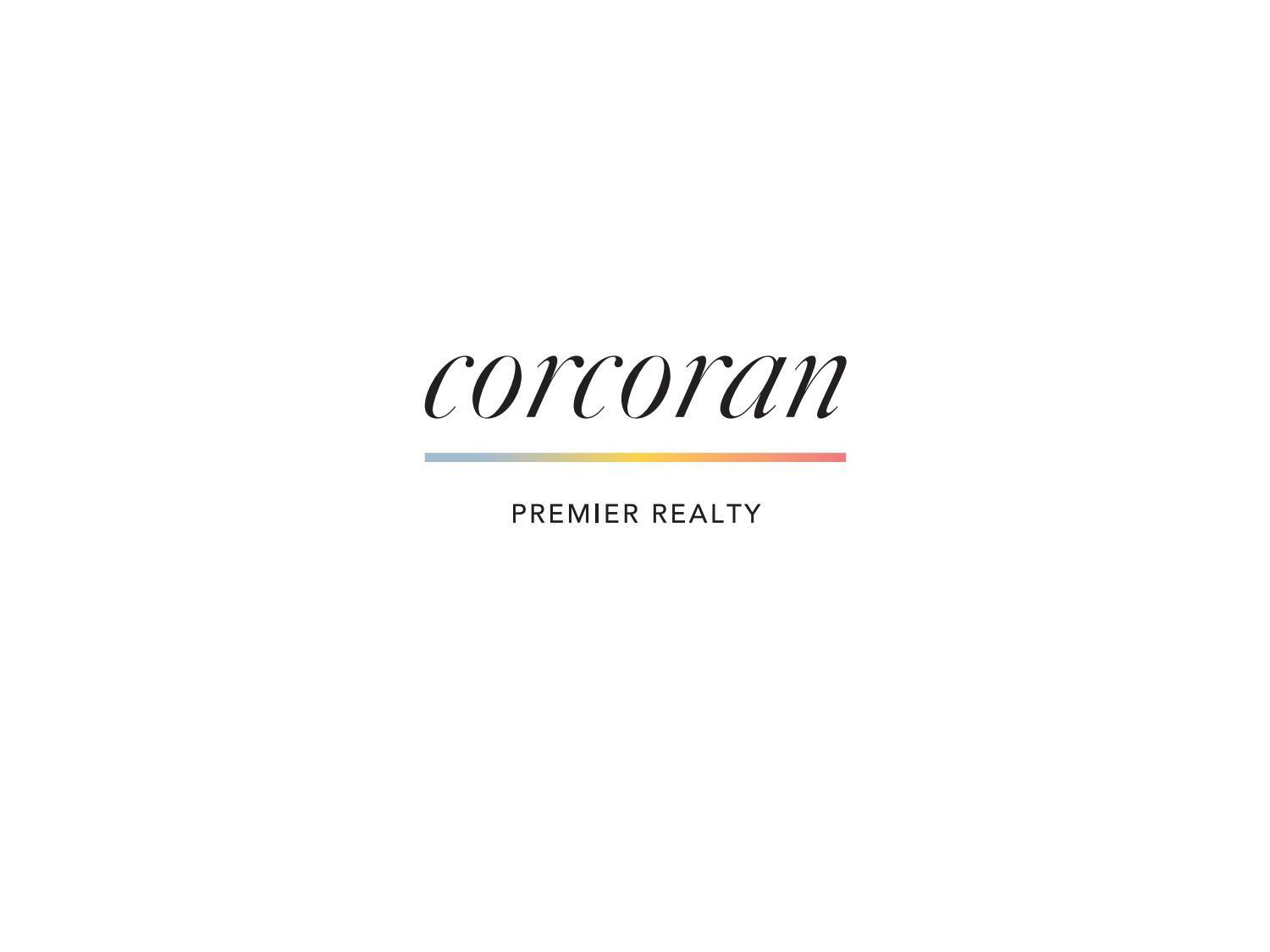 Premier Realty,Windermere,Premier Realty