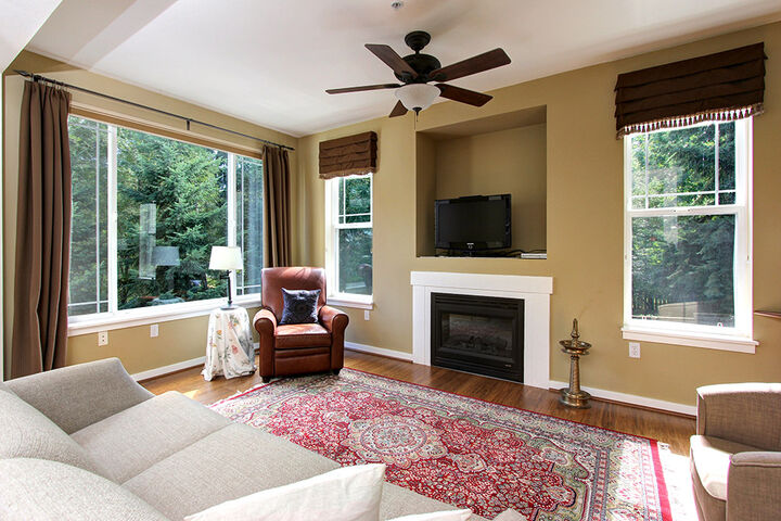 13301 SE 79th Place A110  Newcastle WA 98059 photo