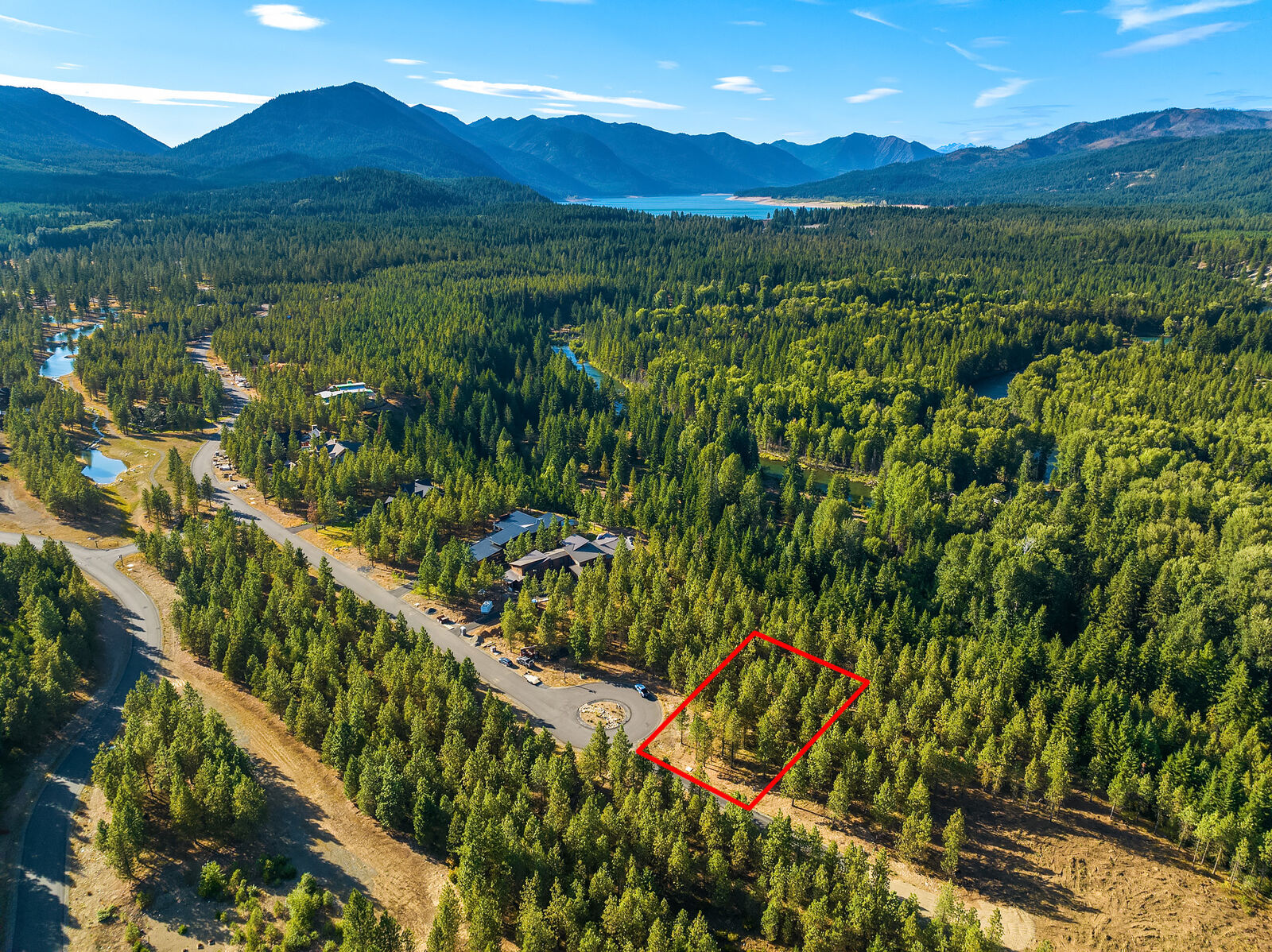 Property Photo:  951  Gold Leaf Lane  WA 98922 
