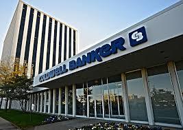 Oak Brook,Oakbrook Terrace,Chicago