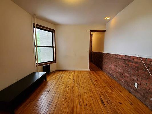 Property Photo:  203 17th Street Apt# 20 NY 11215 