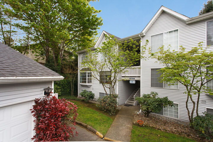 12728 NE 144th St F201  Kirkland WA 98034 photo
