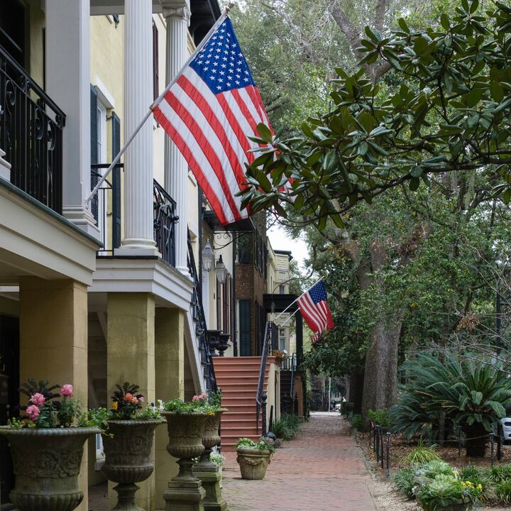 ERA Wilder Realty Savannah,Savannah,Era Wilder Realty