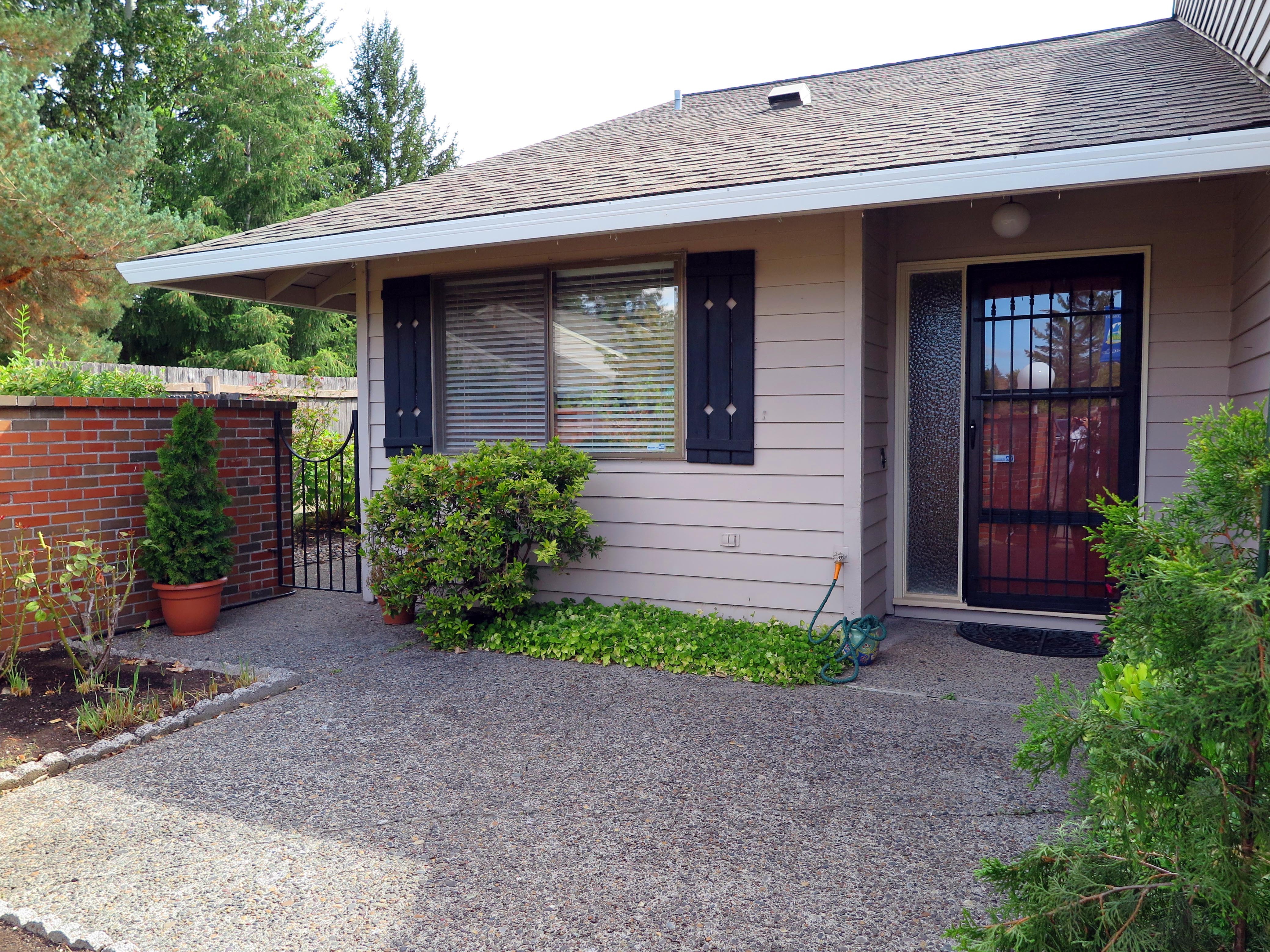 Property Photo:  16810 SW 129th Ave  OR 97224 