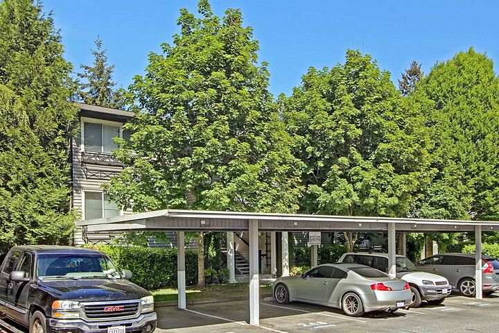 Property Photo: 15415 35th ave w #a202 - lynnwood, wa 98087 15415 35th Ave W A202 WA 98087