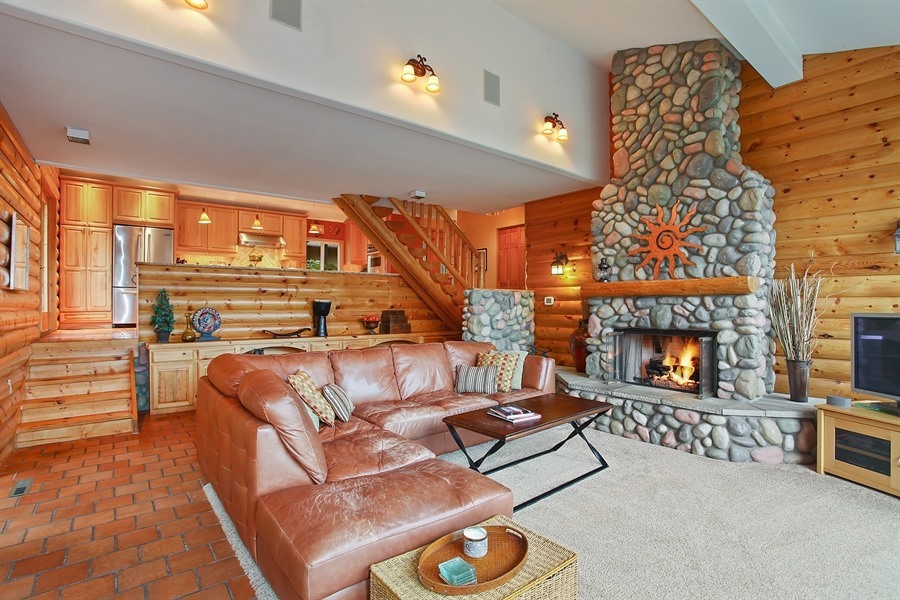 Property Photo: 24025 75th Ave SE WA 98072