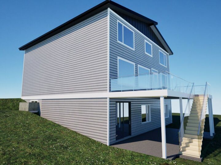 Property Photo: 2170 Galore Crescent BC V2E 0E4