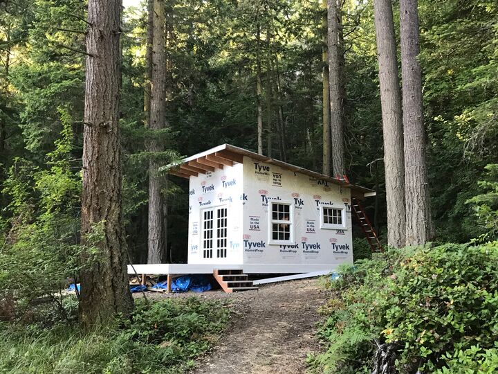 23 Madrona Estates  Anacortes WA 98221 photo