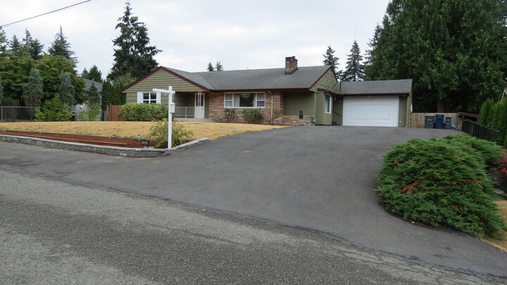 2902 89th St SE  Everett WA 98208 photo
