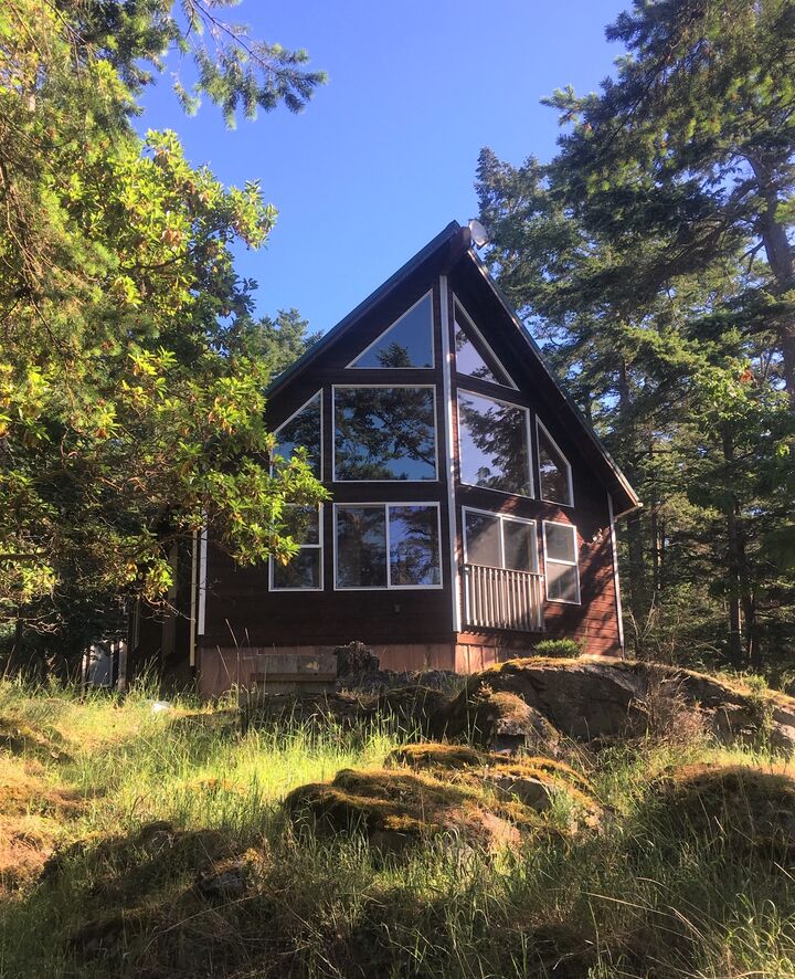 863 Chinook Wy  Center Island WA 98221 photo