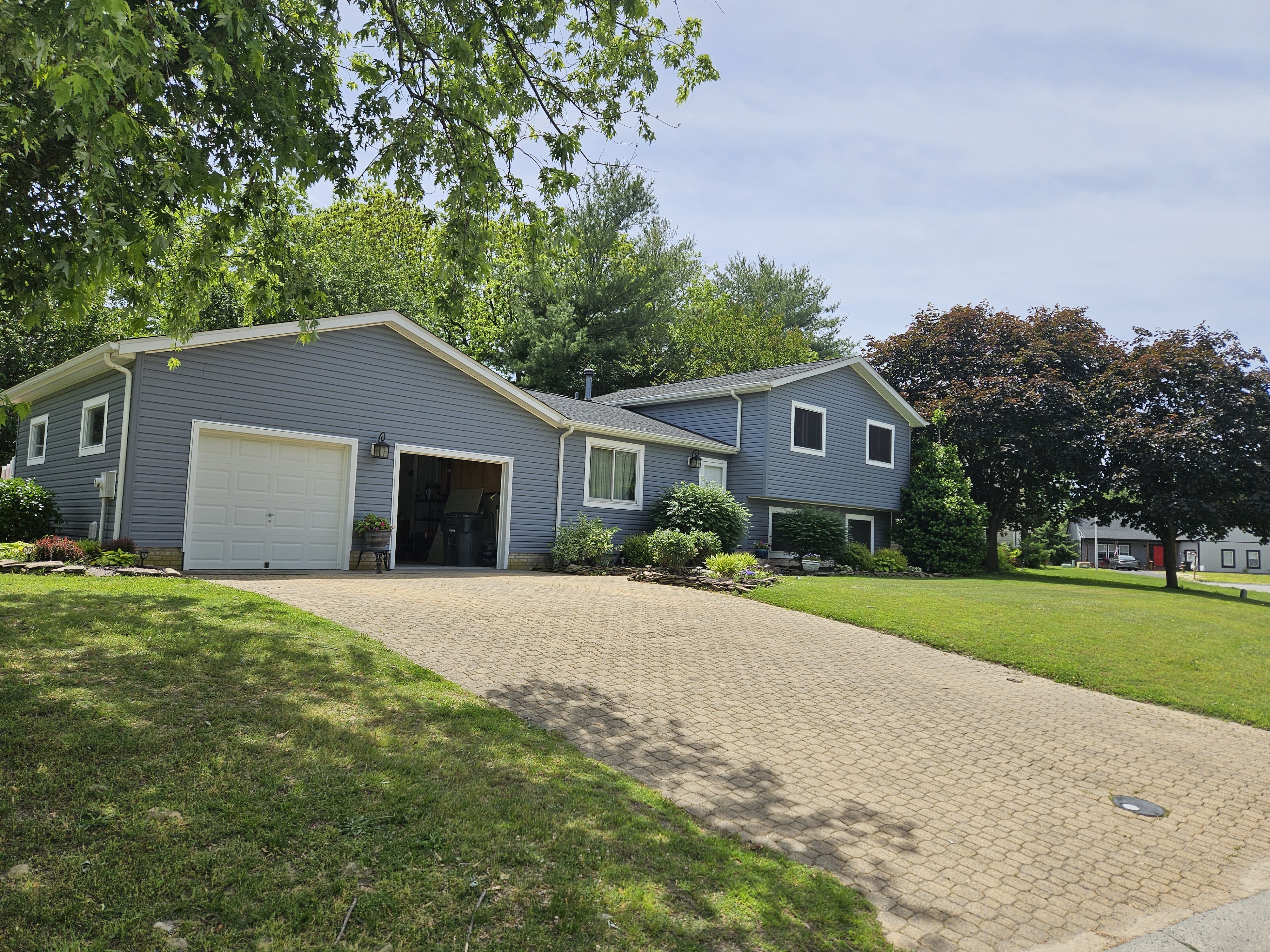 304 Brooklyn Avenue  Salisbury MD 21801 photo