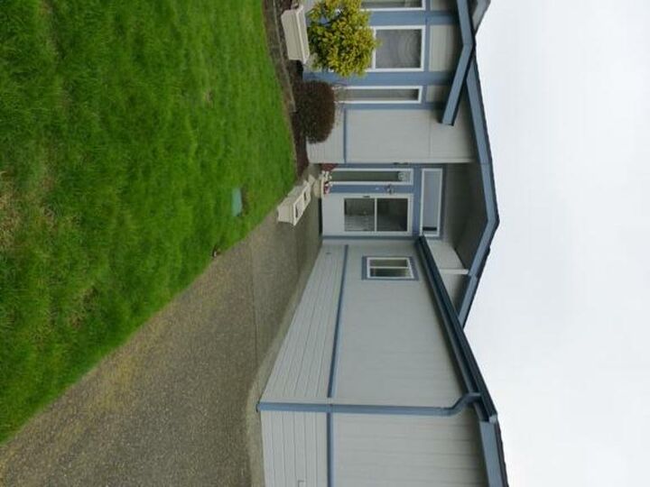 Property Photo: Come inside and take a look! 5815 89th St Ct E 82 WA 98371