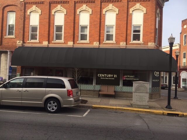 Bolte Real Estate,Clyde,Bolte Real Estate