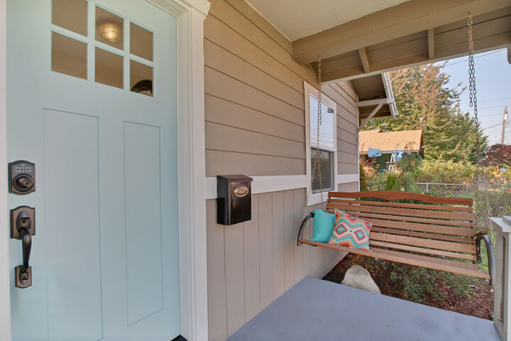 Property Photo:  6824 S Junett St  WA 98409 