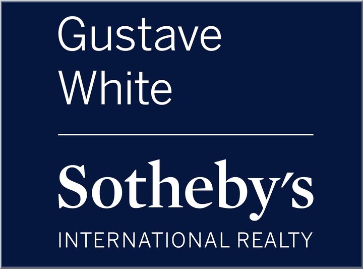 Gustave White,Newport,Gustave White