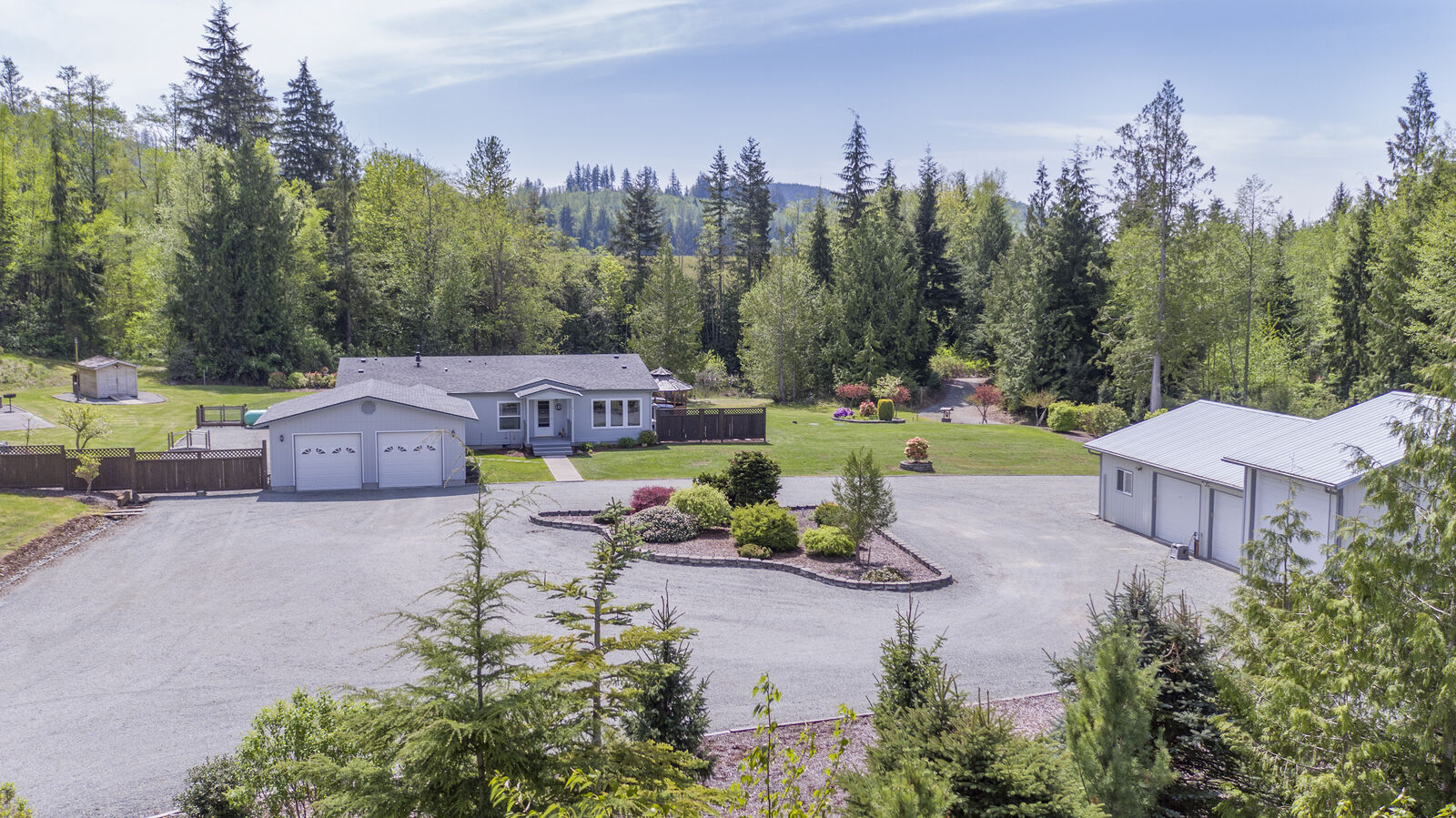 Property Photo:  26248 Panorama Place  WA 98284 