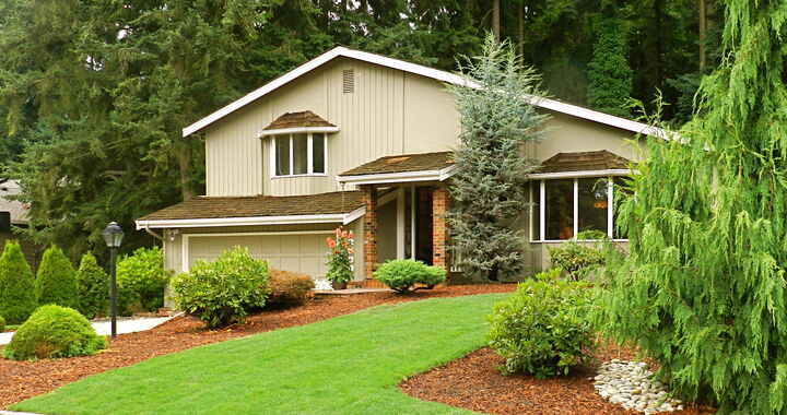 12530 NE 138th Place  Kirkland WA 98034 photo