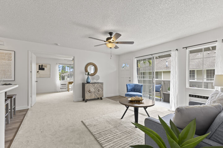 Property Photo:  46-1033 Emepela Way 16R  HI 96744 