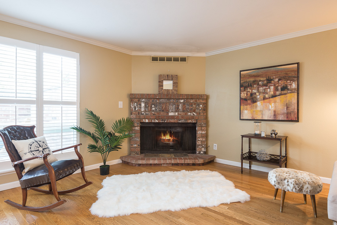 Property Photo: Coveted Normandy Park 220 SW 200th St. 216  WA 98166 