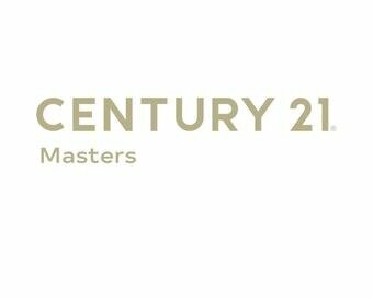 Masters,Arcadia,Masters