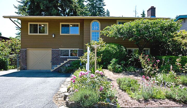 2351 N 187th St  Shoreline WA 98133 photo