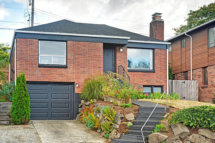 4002 12th Ave S  Seattle WA 98108 photo