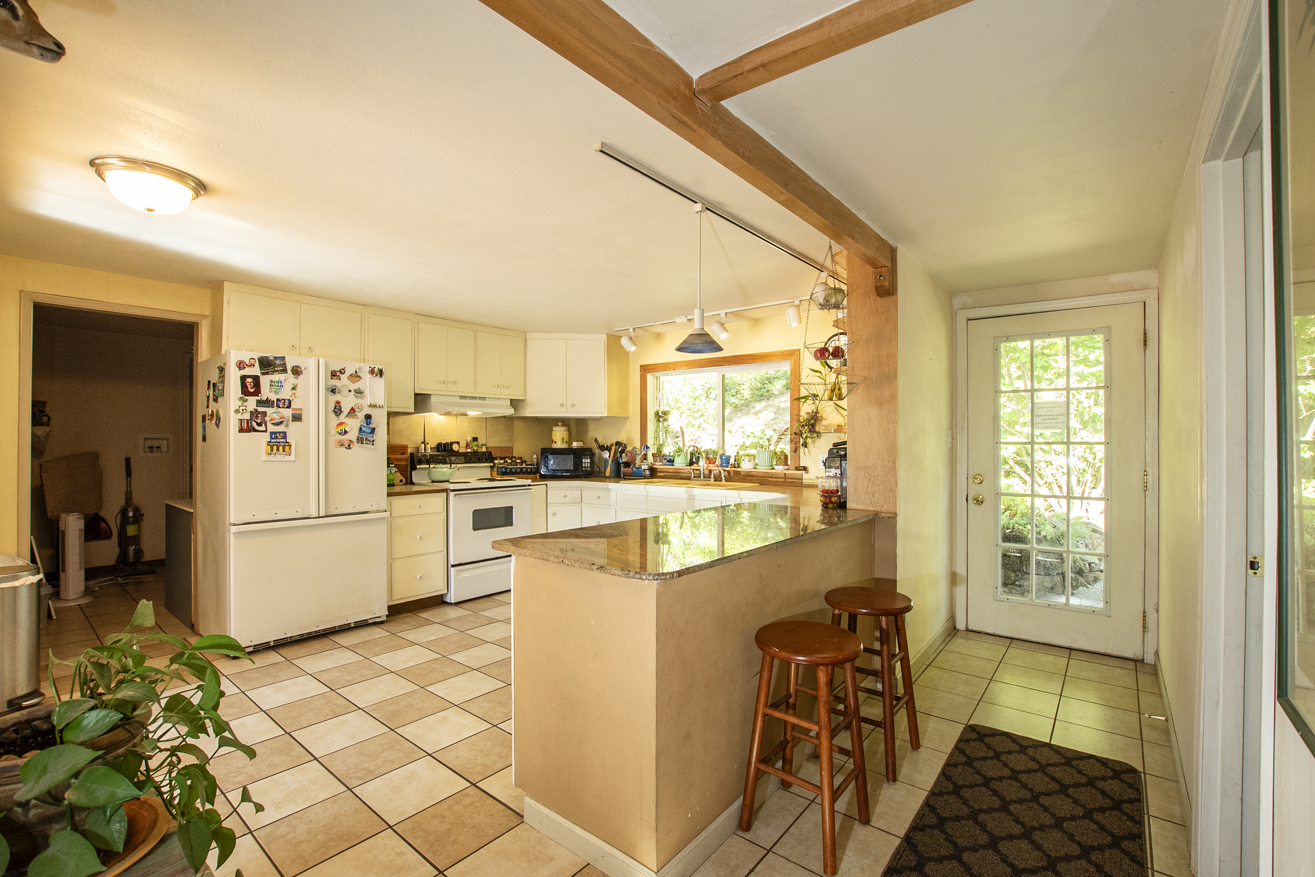 Property Photo: 91039 Angels Flight Rd OR 97489