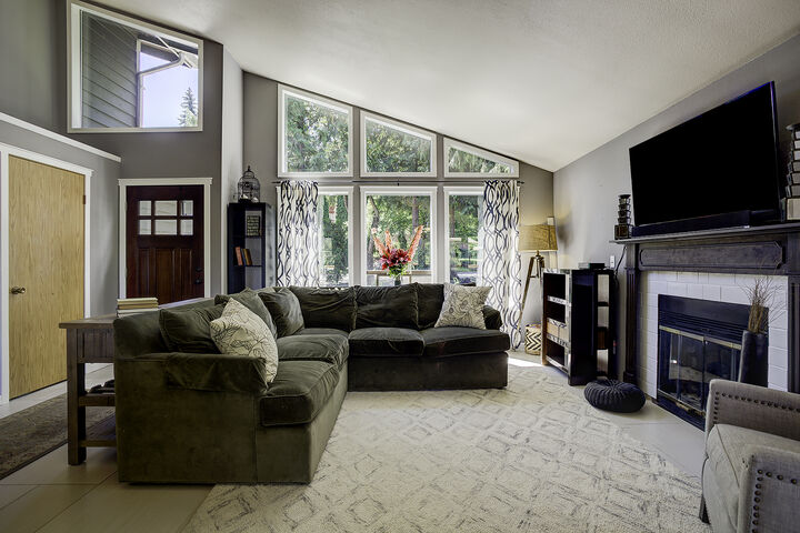 Property Photo: 21314 SE 265th Place WA 98038