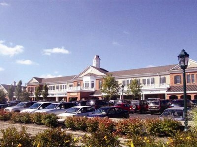 Basking Ridge,Basking Ridge,BHHS New Jersey Properties