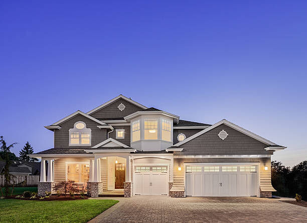 Property Photo:  860 Runbrooke Lane  GA 30338