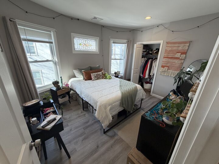 Property Photo:  39 Long Ave 2 MA 02134 