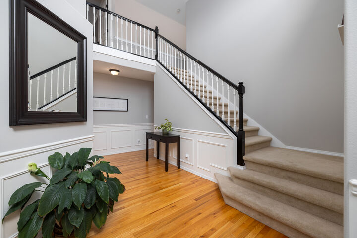 Property Photo: 1014 S 38th Place 1014 S 38th Place  WA 98274 